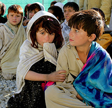 World Childrens Day - ��������� ����� ��� ����������� ��� �������